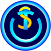 Under the Son Solar Logo